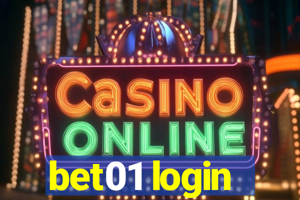 bet01 login